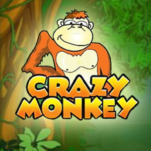 Crazy Monkey